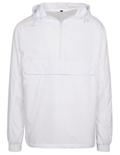BY096_White