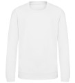 JH030J-arctic-white-dziecieca-bluza-klasyczna-JUST-HOODS-by-AWDis