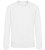 JH030J-arctic-white-dziecieca-bluza-klasyczna-JUST-HOODS-by-AWDis