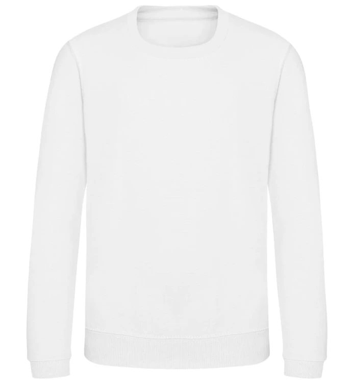 JH030J-arctic-white-dziecieca-bluza-klasyczna-JUST-HOODS-by-AWDis