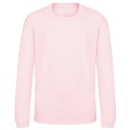 JH030J-baby-pink-dziecieca-bluza-klasyczna-JUST-HOODS-by-AWDis