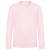 JH030J-baby-pink-dziecieca-bluza-klasyczna-JUST-HOODS-by-AWDis