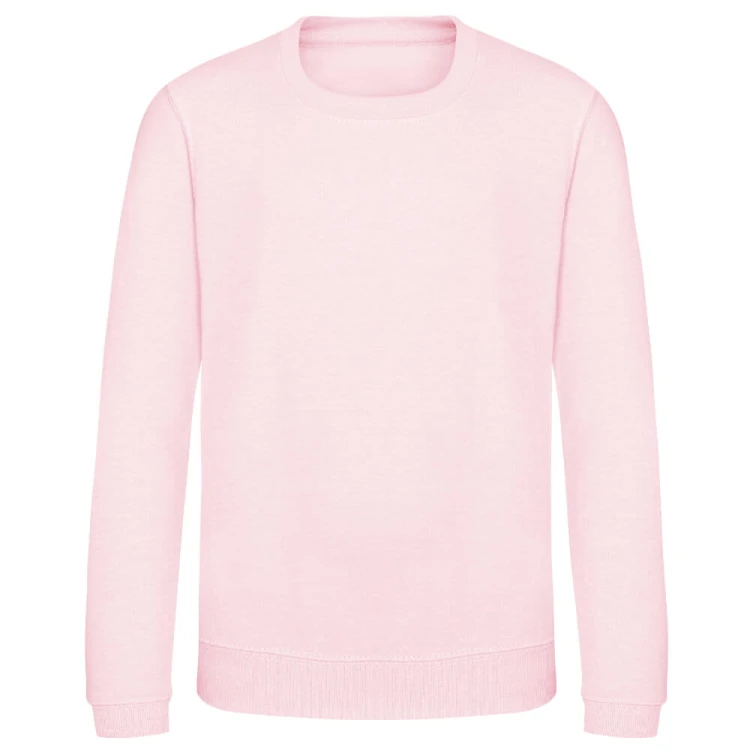 JH030J-baby-pink-dziecieca-bluza-klasyczna-JUST-HOODS-by-AWDis