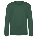 JH030J-bottle-green-dziecieca-bluza-klasyczna-JUST-HOODS-by-AWDis