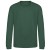 JH030J-bottle-green-dziecieca-bluza-klasyczna-JUST-HOODS-by-AWDis