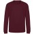 JH030J-burgundy-dziecieca-bluza-klasyczna-JUST-HOODS-by-AWDis