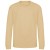 JH030J-desert-sand-dziecieca-bluza-klasyczna-JUST-HOODS-by-AWDis