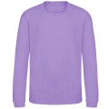 JH030J-digital-lavender-dziecieca-bluza-klasyczna-JUST-HOODS-by-AWDis