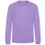JH030J-digital-lavender-dziecieca-bluza-klasyczna-JUST-HOODS-by-AWDis