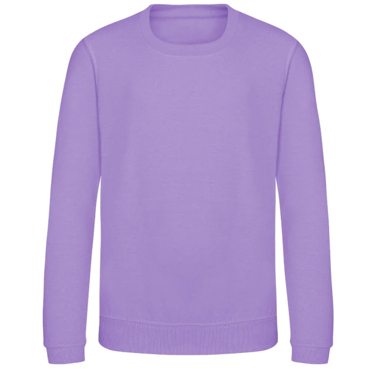 JH030J-digital-lavender-dziecieca-bluza-klasyczna-JUST-HOODS-by-AWDis