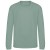 JH030J-dusty-green-dziecieca-bluza-klasyczna-JUST-HOODS-by-AWDis