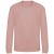 JH030J-dusty-pink-dziecieca-bluza-klasyczna-JUST-HOODS-by-AWDis