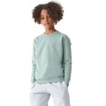 JH030J-dziecieca-bluza-klasyczna-JUST-HOODS-by-AWDis