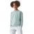 JH030J-dziecieca-bluza-klasyczna-JUST-HOODS-by-AWDis