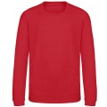 JH030J-fire-red-dziecieca-bluza-klasyczna-JUST-HOODS-by-AWDis