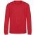 JH030J-fire-red-dziecieca-bluza-klasyczna-JUST-HOODS-by-AWDis