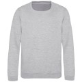 JH030J-heather-grey-dziecieca-bluza-klasyczna-JUST-HOODS-by-AWDis