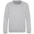 JH030J-heather-grey-dziecieca-bluza-klasyczna-JUST-HOODS-by-AWDis