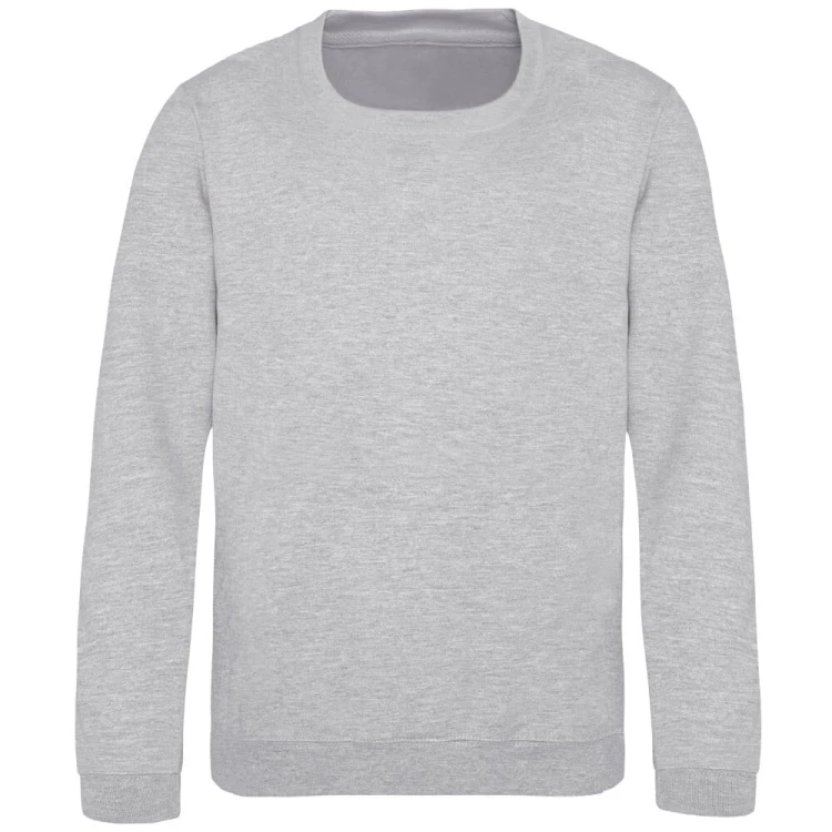 JH030J-heather-grey-dziecieca-bluza-klasyczna-JUST-HOODS-by-AWDis