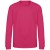 JH030J-hot-pink-dziecieca-bluza-klasyczna-JUST-HOODS-by-AWDis