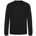 JH030J-jet-black-dziecieca-bluza-klasyczna-JUST-HOODS-by-AWDis