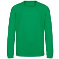JH030J-kelly-green-dziecieca-bluza-klasyczna-JUST-HOODS-by-AWDis