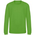 JH030J-lime-green-dziecieca-bluza-klasyczna-JUST-HOODS-by-AWDis