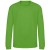 JH030J-lime-green-dziecieca-bluza-klasyczna-JUST-HOODS-by-AWDis