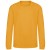 JH030J-mustard-dziecieca-bluza-klasyczna-JUST-HOODS-by-AWDis