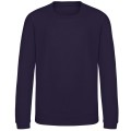 JH030J-new-french-navy-dziecieca-bluza-klasyczna-JUST-HOODS-by-AWDis