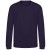 JH030J-new-french-navy-dziecieca-bluza-klasyczna-JUST-HOODS-by-AWDis
