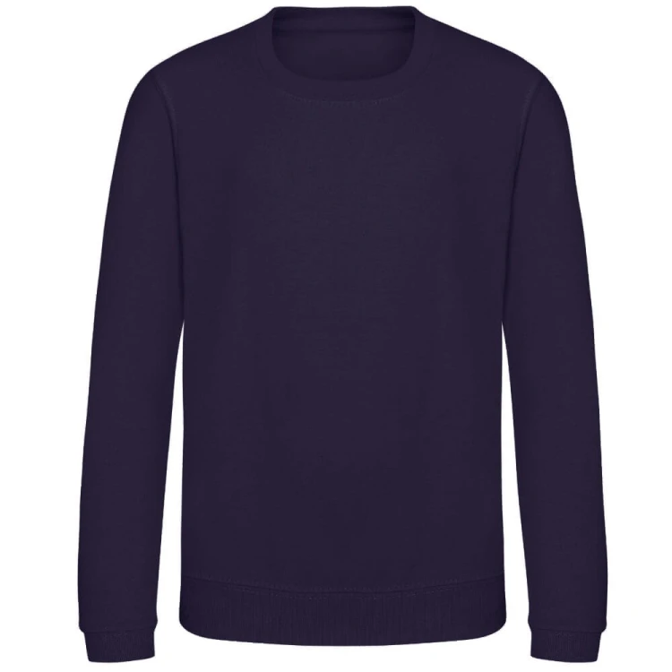 JH030J-new-french-navy-dziecieca-bluza-klasyczna-JUST-HOODS-by-AWDis