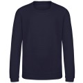 JH030J-oxford-navy-dziecieca-bluza-klasyczna-JUST-HOODS-by-AWDis