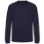 JH030J-oxford-navy-dziecieca-bluza-klasyczna-JUST-HOODS-by-AWDis