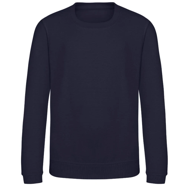 JH030J-oxford-navy-dziecieca-bluza-klasyczna-JUST-HOODS-by-AWDis