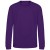 JH030J-purple-dziecieca-bluza-klasyczna-JUST-HOODS-by-AWDis