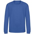 JH030J-royal-blue-dziecieca-bluza-klasyczna-JUST-HOODS-by-AWDis