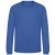 JH030J-royal-blue-dziecieca-bluza-klasyczna-JUST-HOODS-by-AWDis