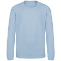JH030J-sky-blue-dziecieca-bluza-klasyczna-JUST-HOODS-by-AWDis