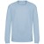 JH030J-sky-blue-dziecieca-bluza-klasyczna-JUST-HOODS-by-AWDis