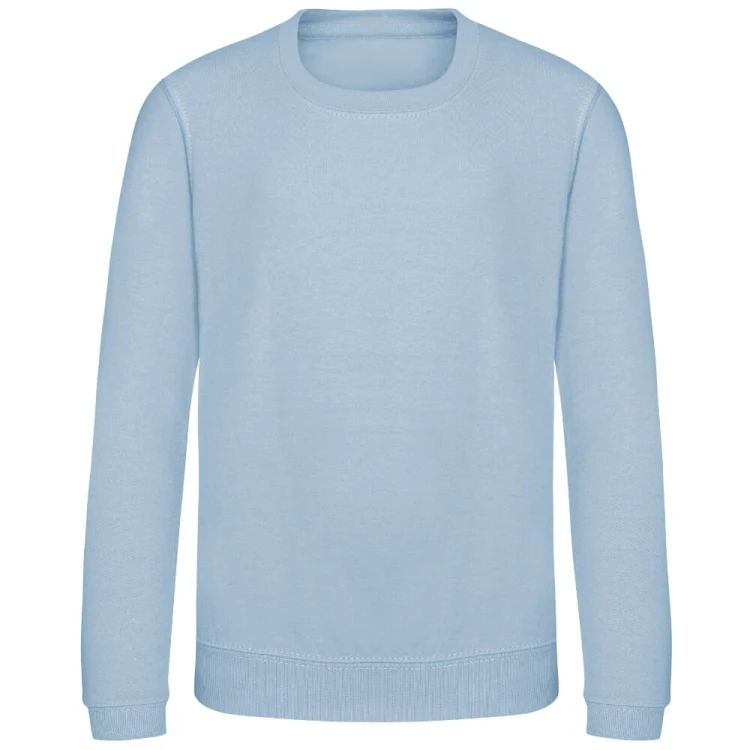 JH030J-sky-blue-dziecieca-bluza-klasyczna-JUST-HOODS-by-AWDis