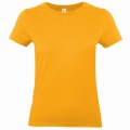 TW04T-apricot-damska-koszulka-z-krotkimi-rekawami-B&C-E190