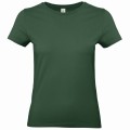 TW04T-bottle-green-damska-koszulka-z-krotkimi-rekawami-B&C-E190