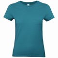 TW04T-diva-blue-damska-koszulka-z-krotkimi-rekawami-B&C-E190