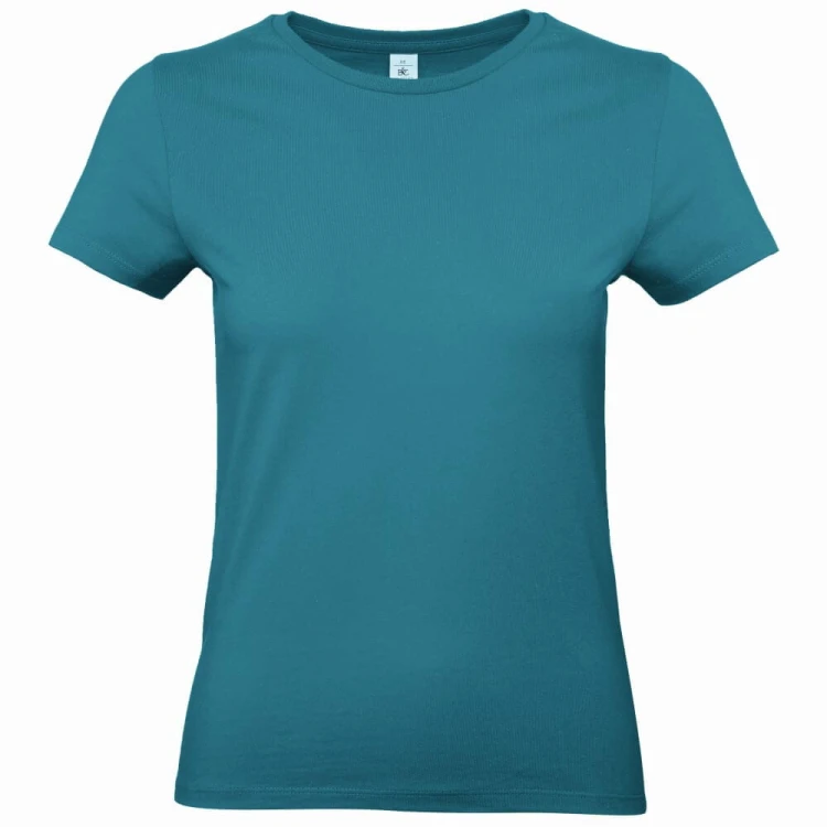 TW04T-diva-blue-damska-koszulka-z-krotkimi-rekawami-B&C-E190