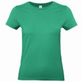 TW04T-kelly-green-damska-koszulka-z-krotkimi-rekawami-B&C-E190