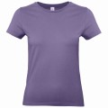 TW04T-millennial-lilac-damska-koszulka-z-krotkimi-rekawami-B&C-E190