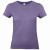 TW04T-millennial-lilac-damska-koszulka-z-krotkimi-rekawami-B&C-E190