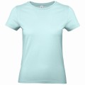 TW04T-millennial-mint-damska-koszulka-z-krotkimi-rekawami-B&C-E190