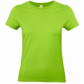 TW04T-orchid-green-damska-koszulka-z-krotkimi-rekawami-B&C-E190